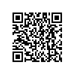 FW-20-05-F-D-520-105-P-TR QRCode