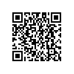 FW-20-05-F-D-521-150-P QRCode