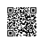 FW-20-05-F-D-527-105-P-TR QRCode