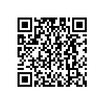 FW-20-05-F-D-527-118-A-P-TR QRCode