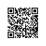 FW-20-05-F-D-527-118-A QRCode