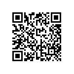 FW-20-05-F-D-530-100 QRCode