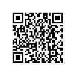 FW-20-05-F-D-538-065-ES-A QRCode