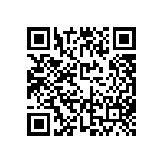 FW-20-05-F-D-540-115 QRCode