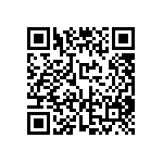 FW-20-05-F-D-550-095-A-P QRCode