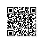 FW-20-05-F-D-550-125 QRCode