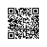 FW-20-05-F-D-554-076 QRCode