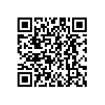 FW-20-05-F-D-560-065-P QRCode