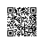 FW-20-05-F-D-565-100 QRCode