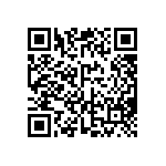 FW-20-05-F-D-575-100-A QRCode