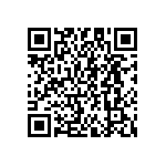 FW-20-05-F-D-600-075-ES-A-P QRCode