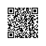 FW-20-05-F-D-610-065-ES QRCode