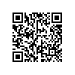 FW-20-05-FM-D-275-160-A-P-TR QRCode