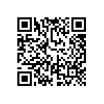 FW-20-05-FM-D-300-180-P-TR QRCode