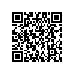 FW-20-05-FM-D-400-150 QRCode