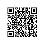 FW-20-05-FM-D-410-150-A-P-TR QRCode