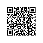 FW-20-05-FM-D-410-150-A-P QRCode