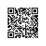 FW-20-05-G-D-248-426-A-P QRCode