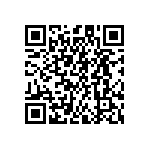 FW-20-05-G-D-248-427 QRCode