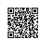 FW-20-05-G-D-250-300 QRCode