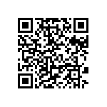 FW-20-05-G-D-300-150 QRCode