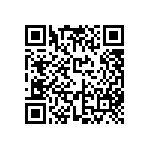 FW-20-05-G-D-300-178 QRCode