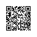 FW-20-05-G-D-300-200 QRCode