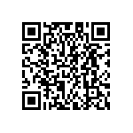 FW-20-05-G-D-300-300-TR QRCode