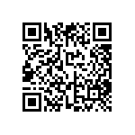 FW-20-05-G-D-310-160-A-P QRCode