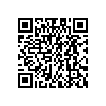 FW-20-05-G-D-315-210-A-P QRCode