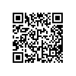 FW-20-05-G-D-317-195-A QRCode