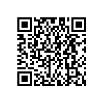 FW-20-05-G-D-320-140-A-P-TR QRCode