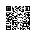 FW-20-05-G-D-320-140-A QRCode