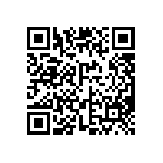 FW-20-05-G-D-325-085-A QRCode