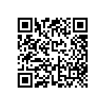 FW-20-05-G-D-328-120 QRCode