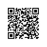 FW-20-05-G-D-338-140-A QRCode