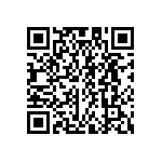 FW-20-05-G-D-339-100-A-P-TR QRCode