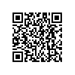 FW-20-05-G-D-340-065-P-TR QRCode