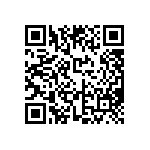 FW-20-05-G-D-340-065-P QRCode