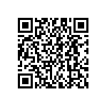 FW-20-05-G-D-340-075-EP-A QRCode