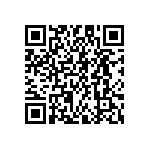 FW-20-05-G-D-340-075-EP QRCode