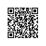 FW-20-05-G-D-340-100 QRCode