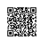 FW-20-05-G-D-340-138-A-P-TR QRCode