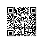 FW-20-05-G-D-340-200-P QRCode