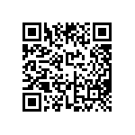 FW-20-05-G-D-348-065-A QRCode