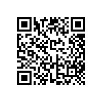 FW-20-05-G-D-350-085 QRCode