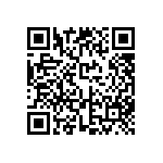 FW-20-05-G-D-350-325 QRCode