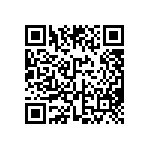 FW-20-05-G-D-357-065-A QRCode