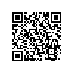 FW-20-05-G-D-374-067-EP-A-P-TR QRCode