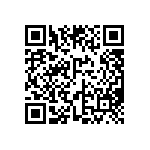 FW-20-05-G-D-385-065-A QRCode